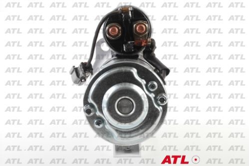 ATL Autotechnik A 20 710 Starter